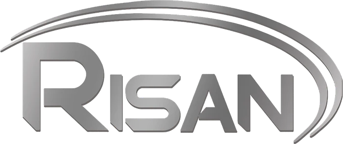 Risan